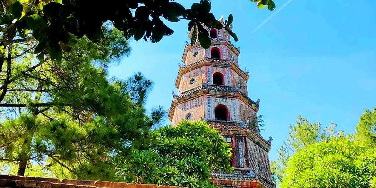 Êmm Huế