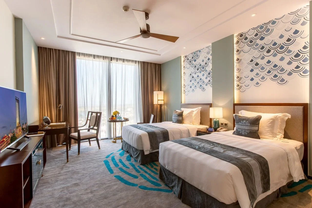 indochine-palace-hue-1-1
