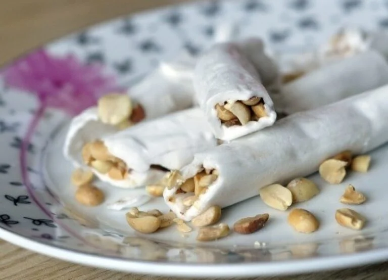 Làng cổ Đường Lâm: Vị trí, kiến trúc, kinh nghiệm tham quan & đơn vị uy tín