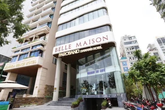 khach-san-belle-maison-parosand-da-nang-5