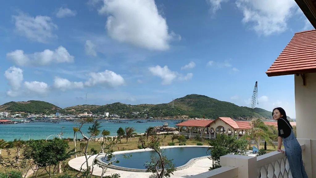 khach-san-casa-maya-ninh-thuan-3