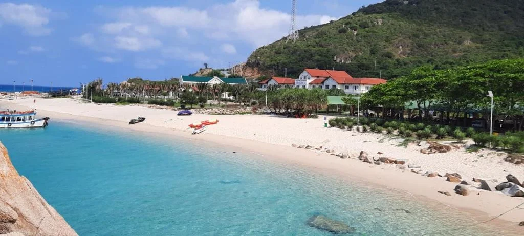 Khách sạn Casa Maya: Vị trí, tiện ích, kinh nghiệm đặt phòng & đơn vị uy tín