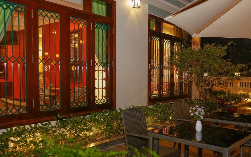 khach-san-cozy-savvy-boutique-hoi-an-6