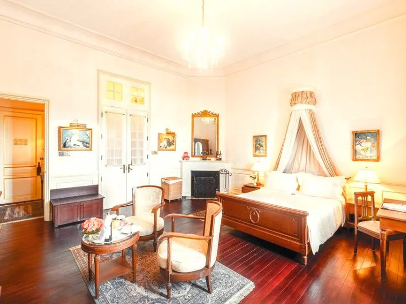 khach-san-dalat-palace-hotel6