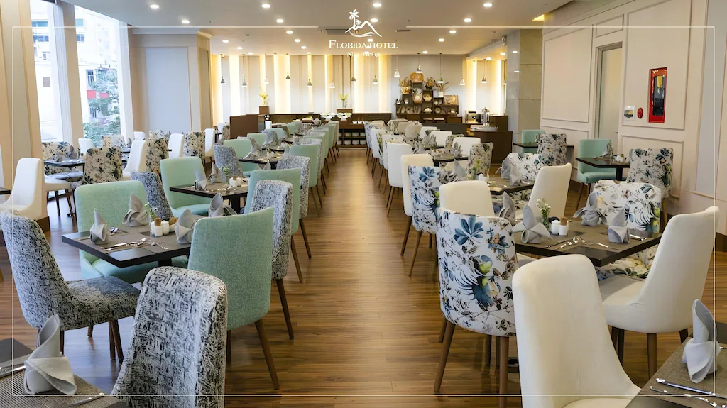 khach-san-florida-11