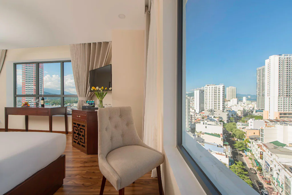 khach-san-florida-12