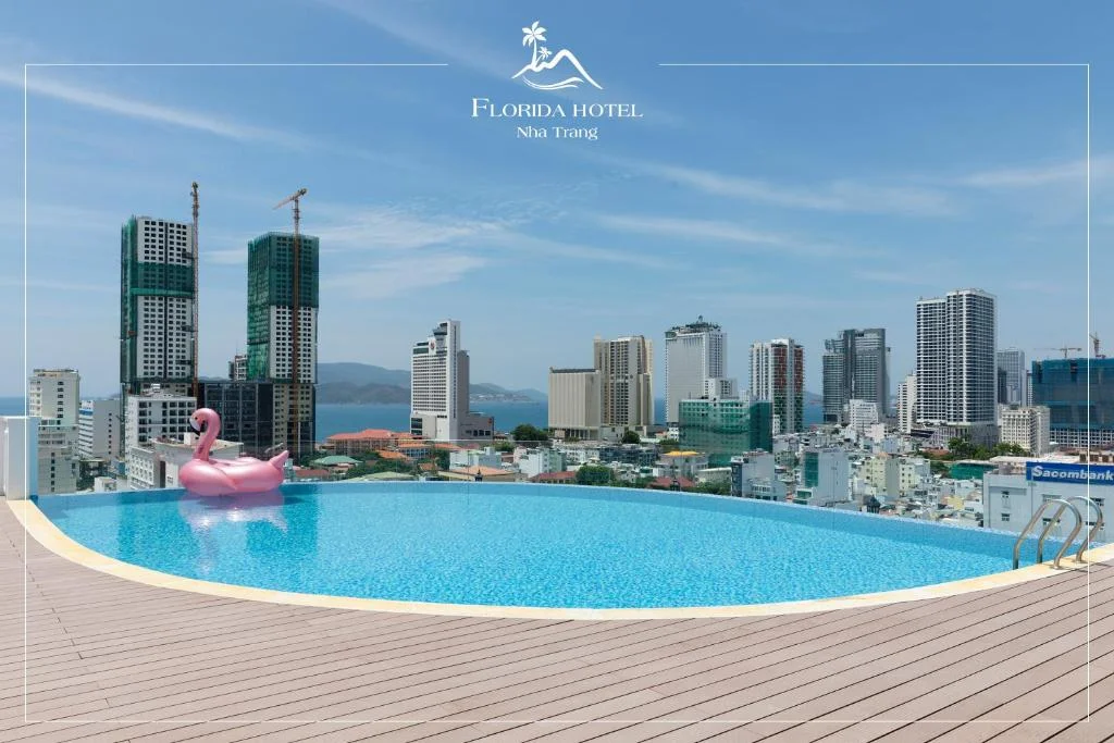 khach-san-florida-14