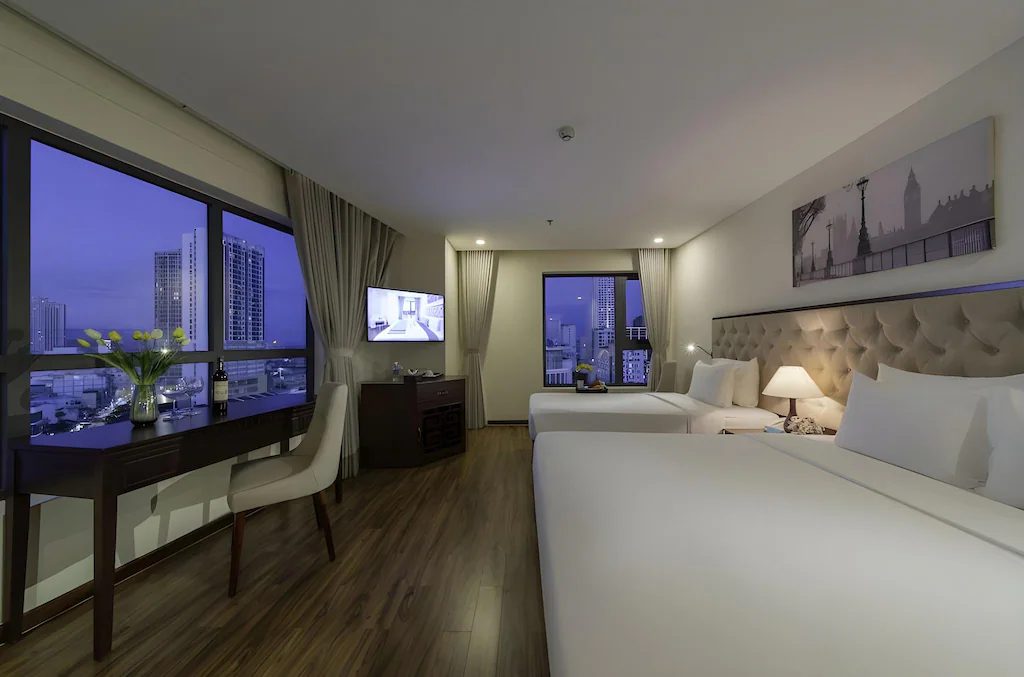 khach-san-florida-15