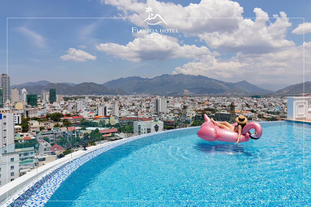 khach-san-florida-16