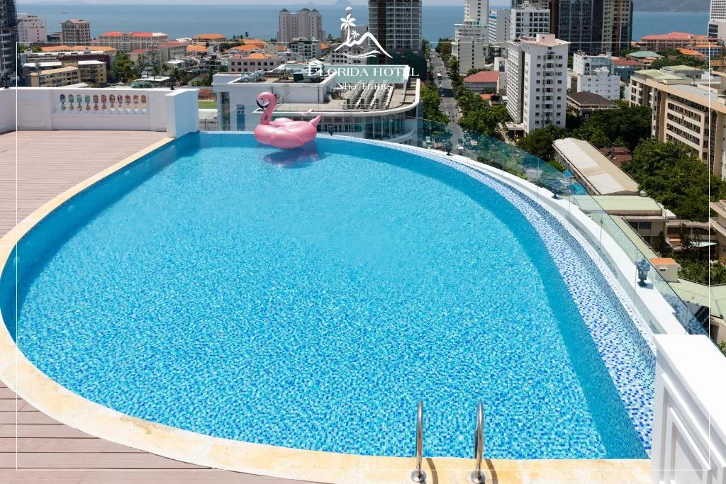 khach-san-florida-17