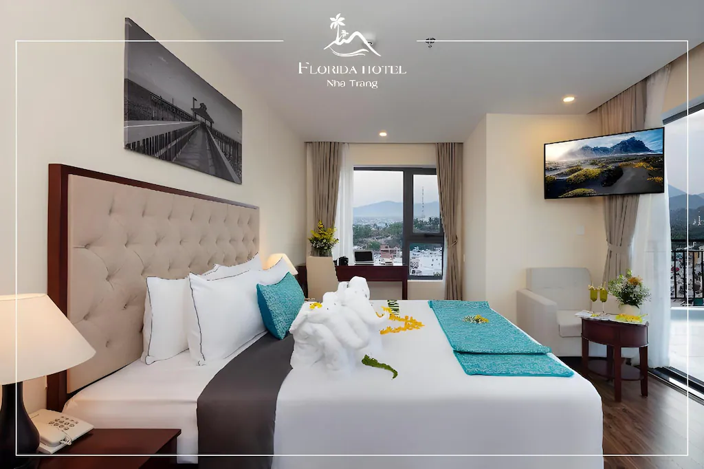 khach-san-florida-21