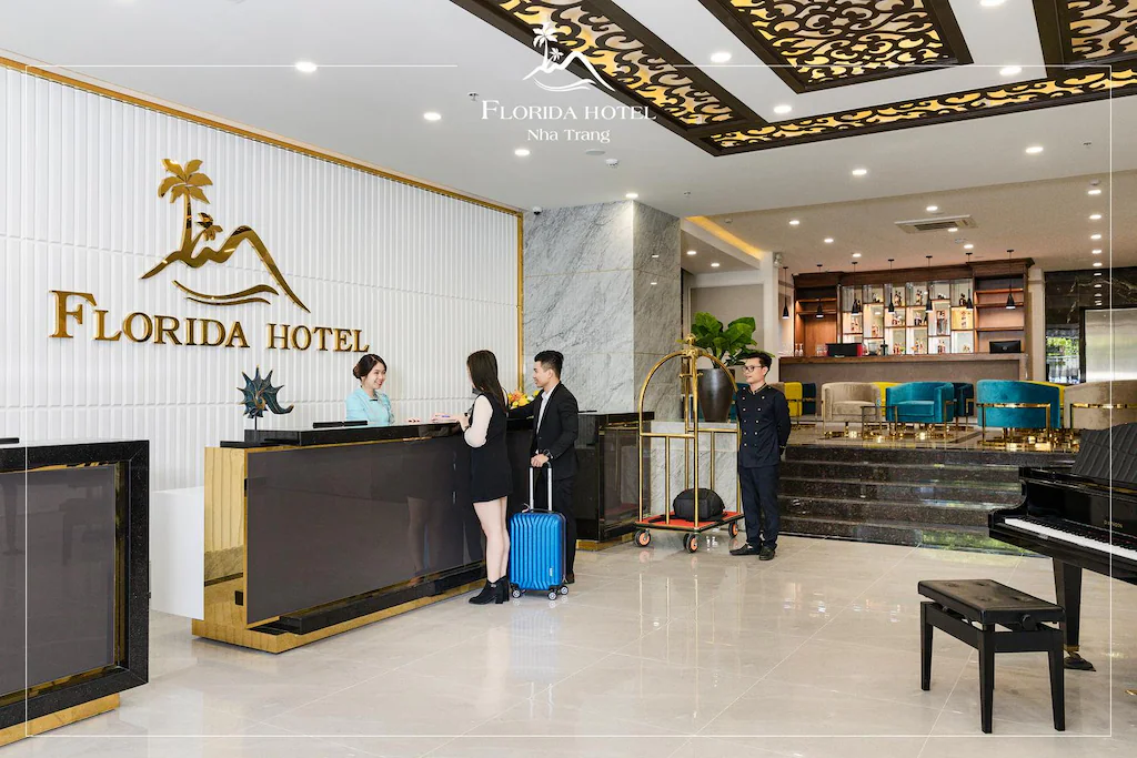 khach-san-florida-22