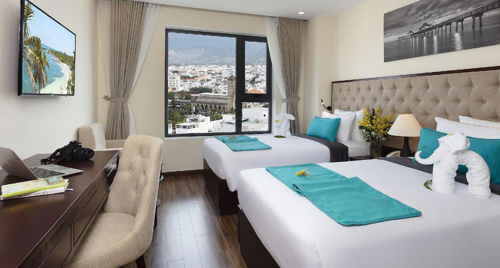 khach-san-florida-24