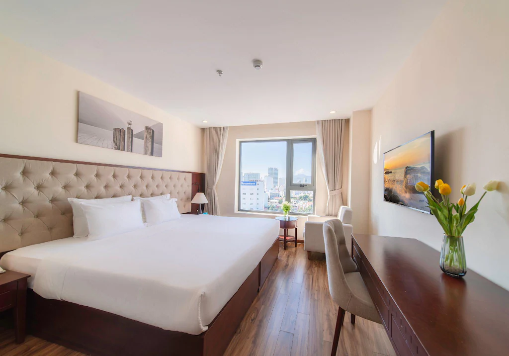 khach-san-florida-25