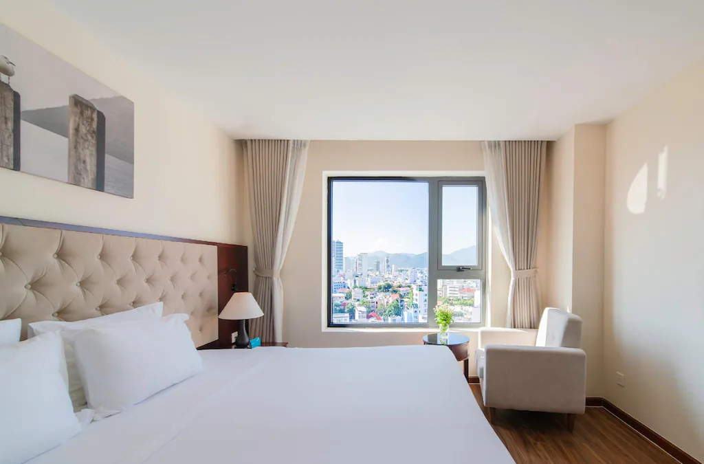 khach-san-florida-27