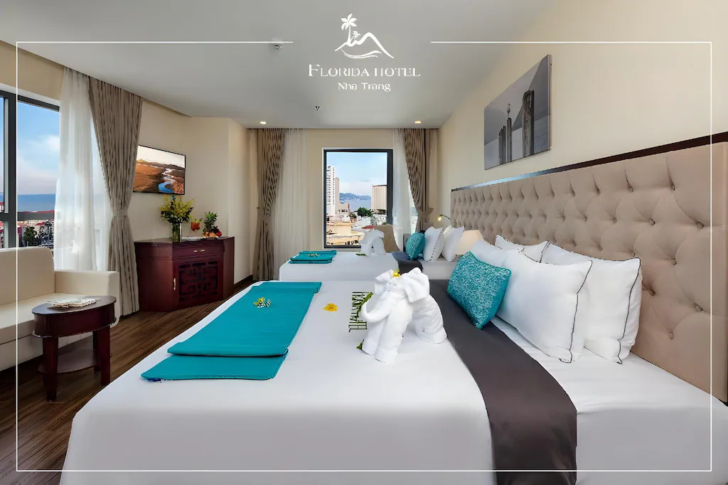 khach-san-florida-28