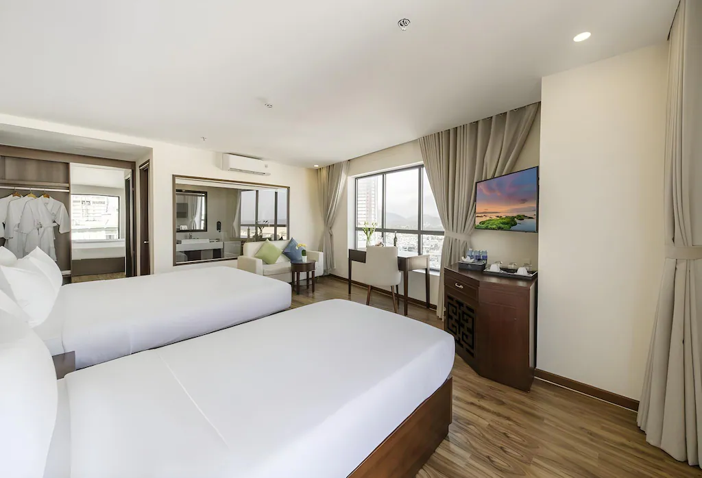 khach-san-florida-29