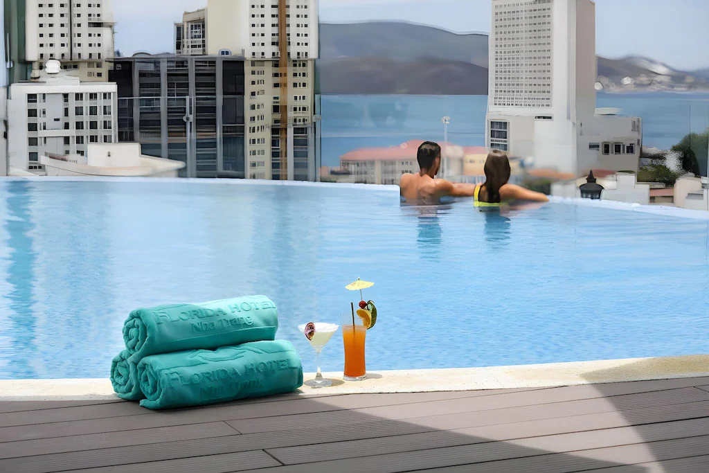 khach-san-florida-30