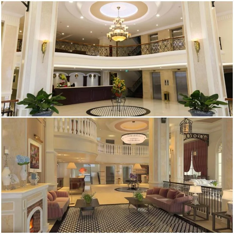 khach-san-gan-cho-da-lat-13