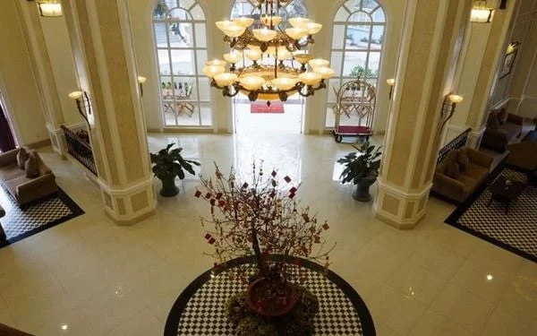 khach-san-iris-da-lat-11-800x450-1414119-c9934ea8fe544441be7e45116534a7d5-grande