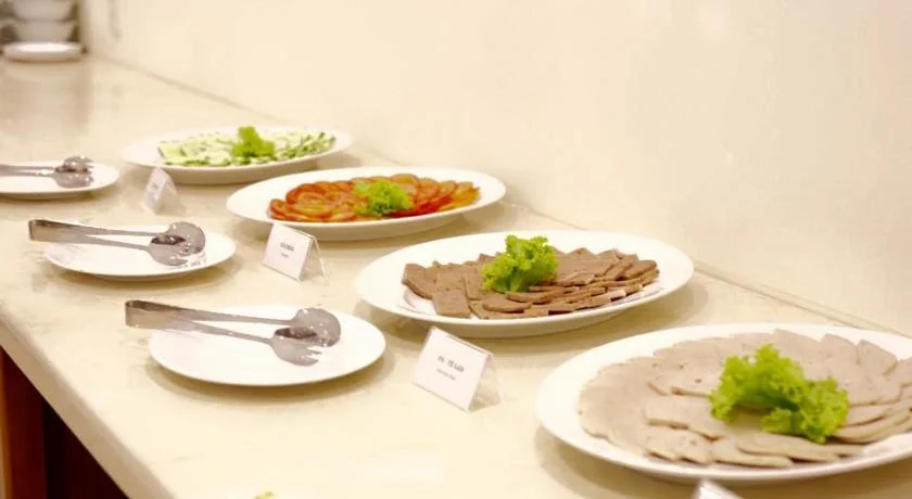 khach-san-iris-da-lat-4