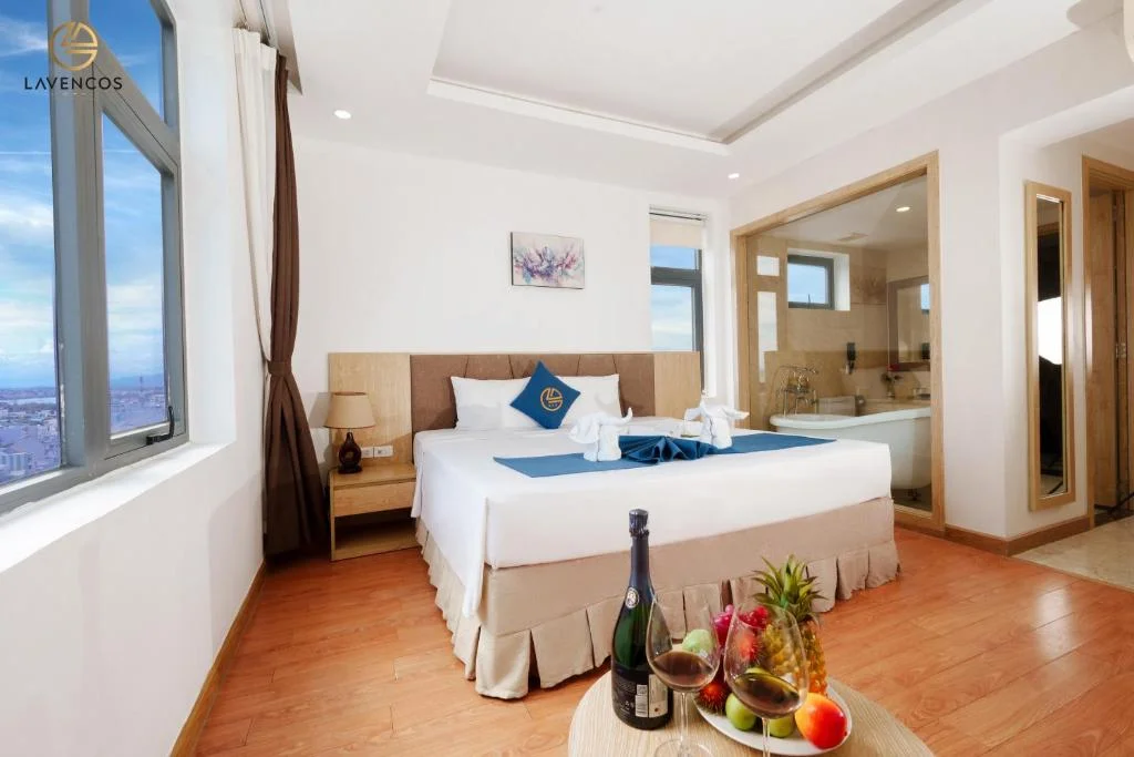 khach-san-lavencos-da-nang-15