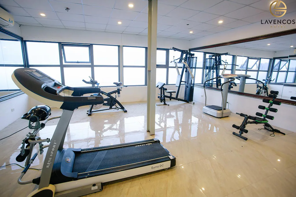 khach-san-lavencos-da-nang-16