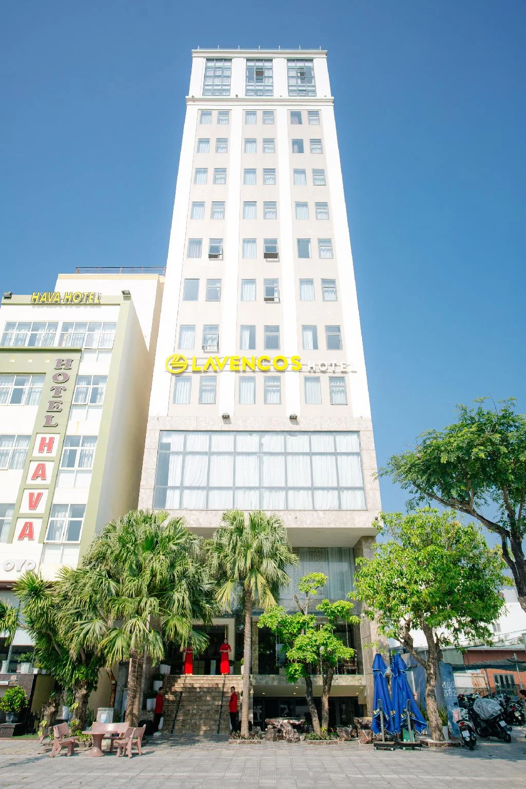 khach-san-lavencos-da-nang-18