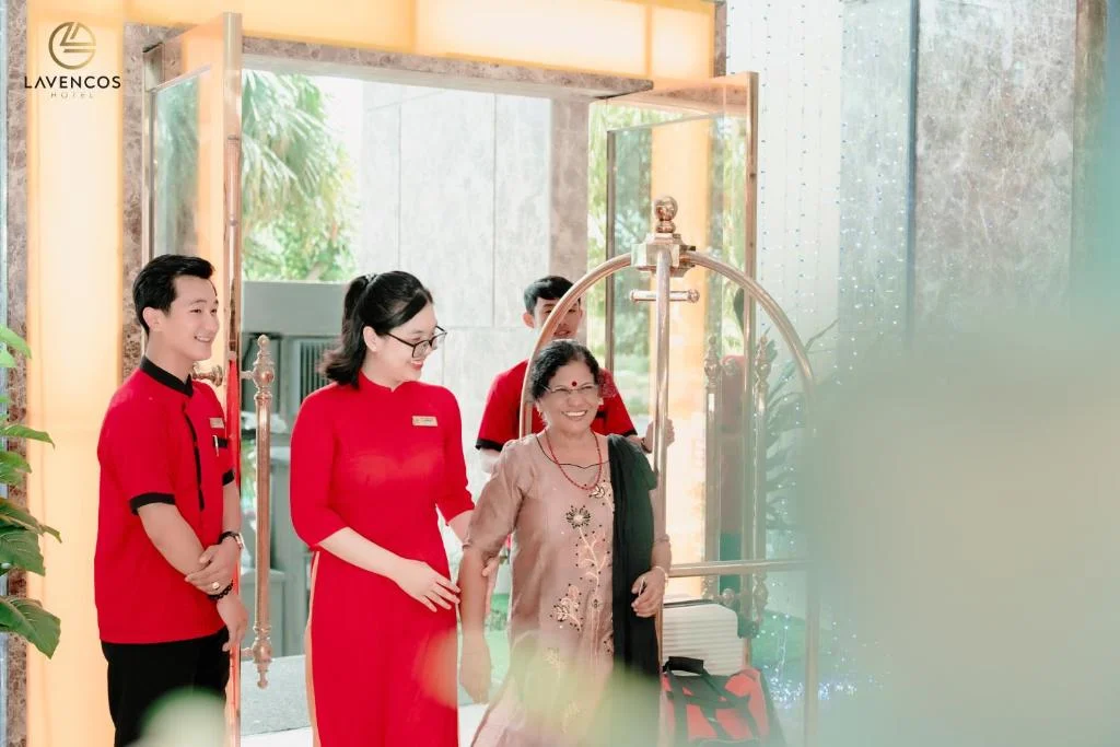 khach-san-lavencos-da-nang-22