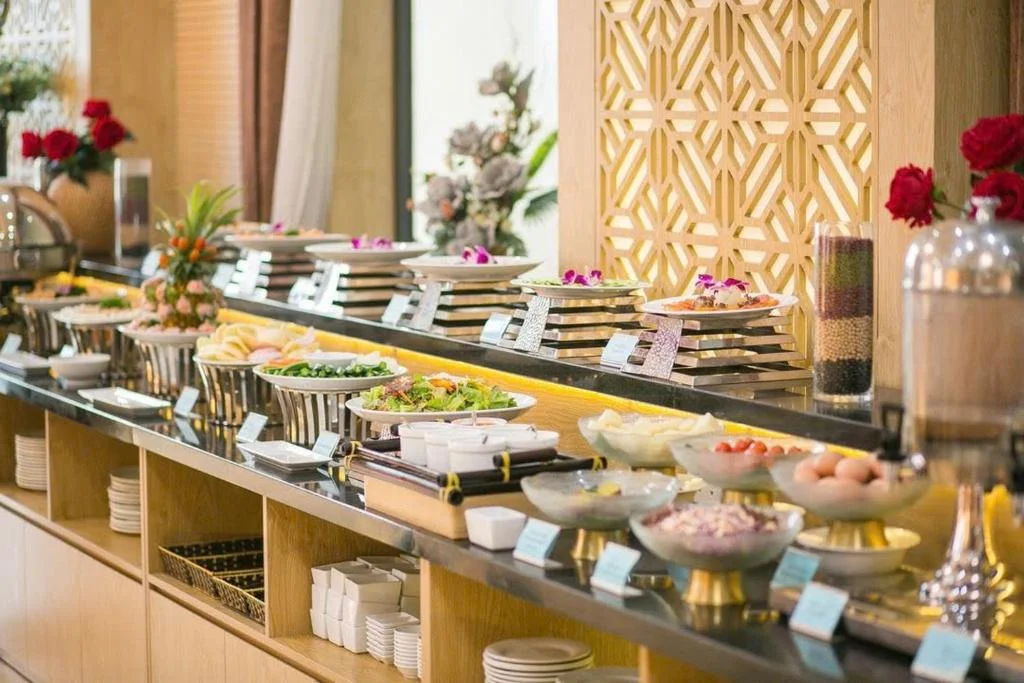 khach-san-lavencos-da-nang-3