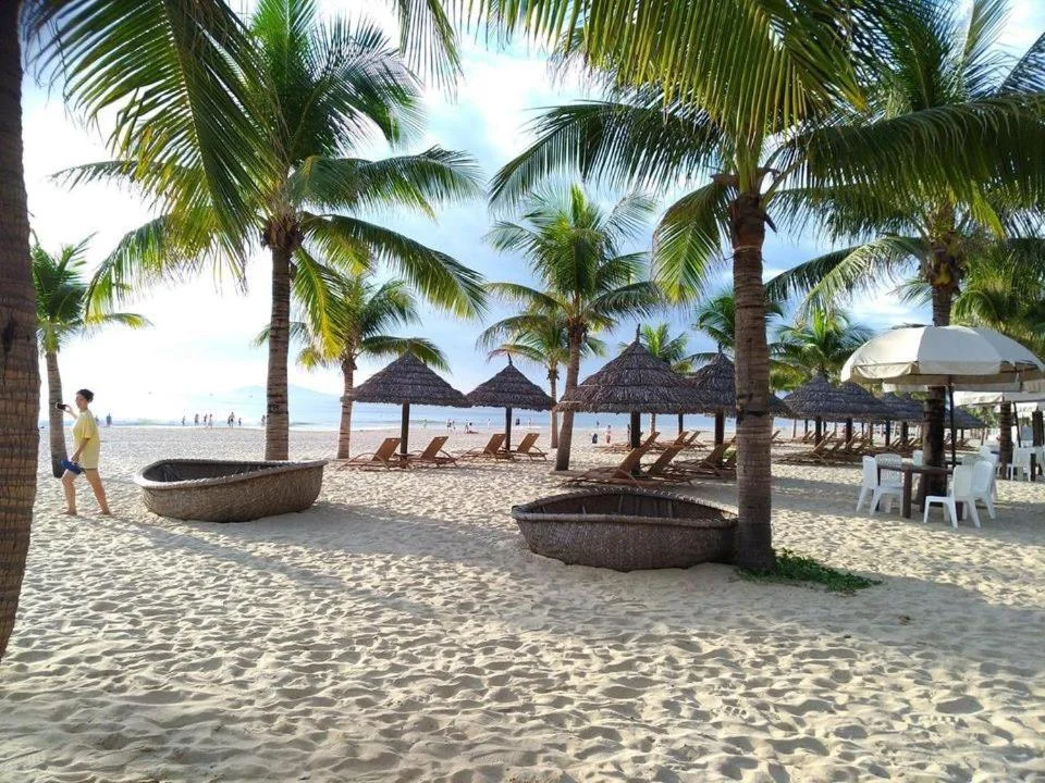 khach-san-lavencos-da-nang-4