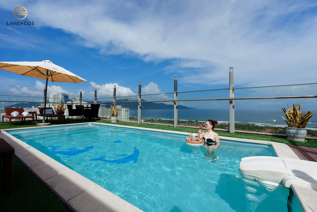 khach-san-lavencos-da-nang-8