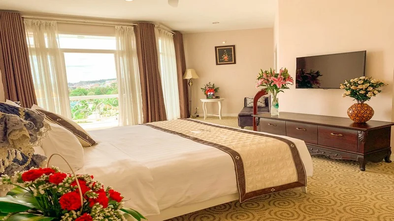 khach-san-ngoc-phat-da-lat-3-sao-datphongdalatvn-14