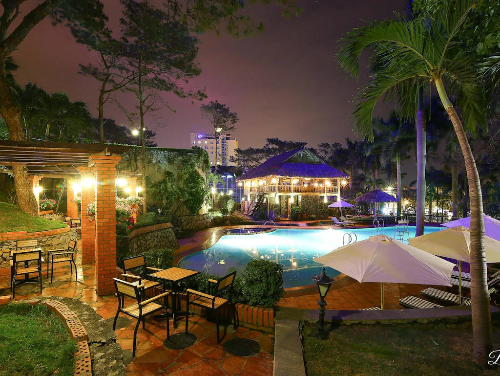 khach-san-sai-gon-ha-long-11