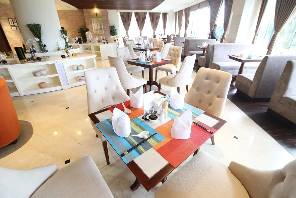 khach-san-sai-gon-ha-long-14