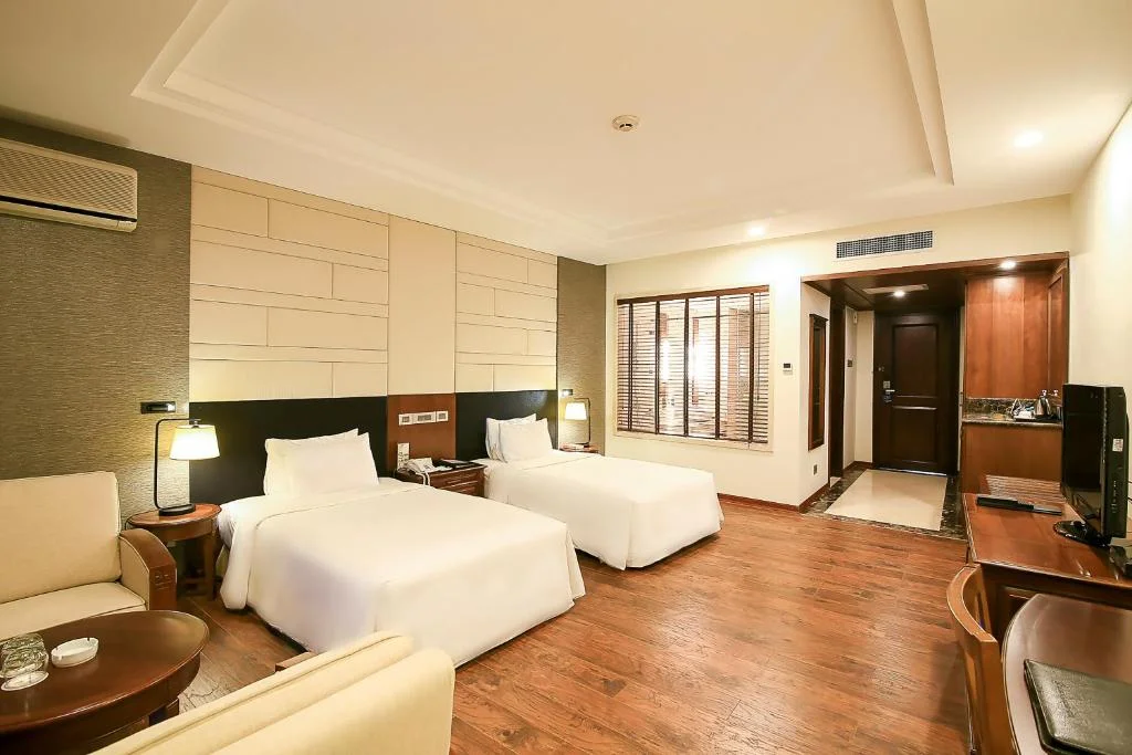 khach-san-sai-gon-ha-long-20