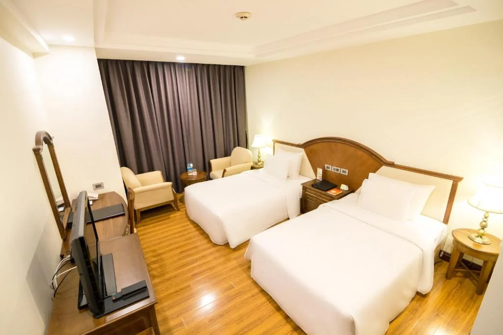 khach-san-sai-gon-ha-long-24