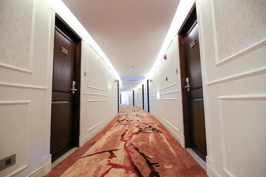 khach-san-sai-gon-ha-long-25