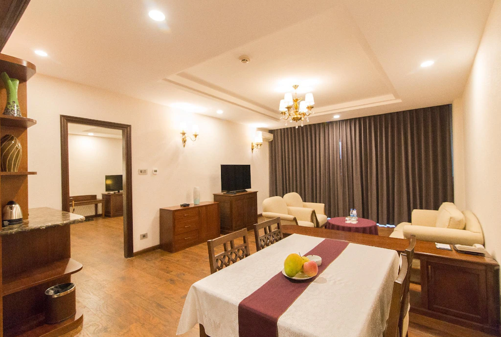 khach-san-sai-gon-ha-long-27