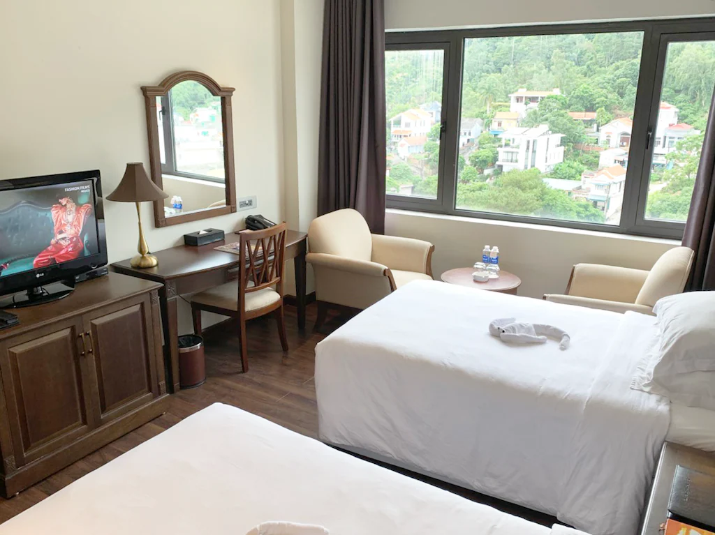 khach-san-sai-gon-ha-long-28