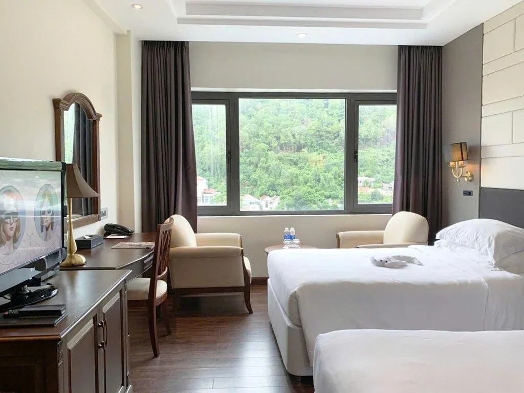 khach-san-sai-gon-ha-long-30