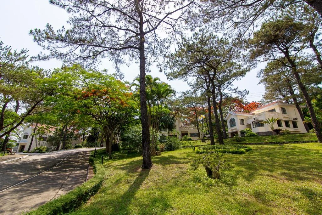 khach-san-sai-gon-ha-long-6