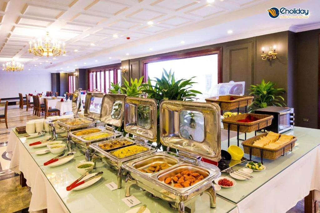 khach-san-sapa-lodge-hotel