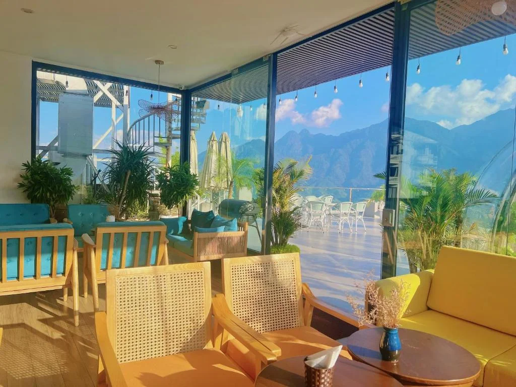 khach-san-sapa-relax-hotel-spa-1