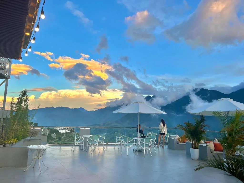 khach-san-sapa-relax-hotel-spa-5