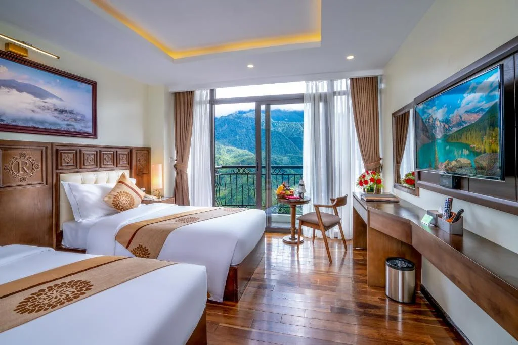 khach-san-sapa-relax-hotel-spa-executive-moutain