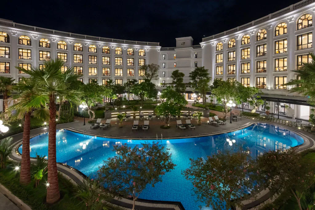 khach-san-silk-path-grand-hue-10