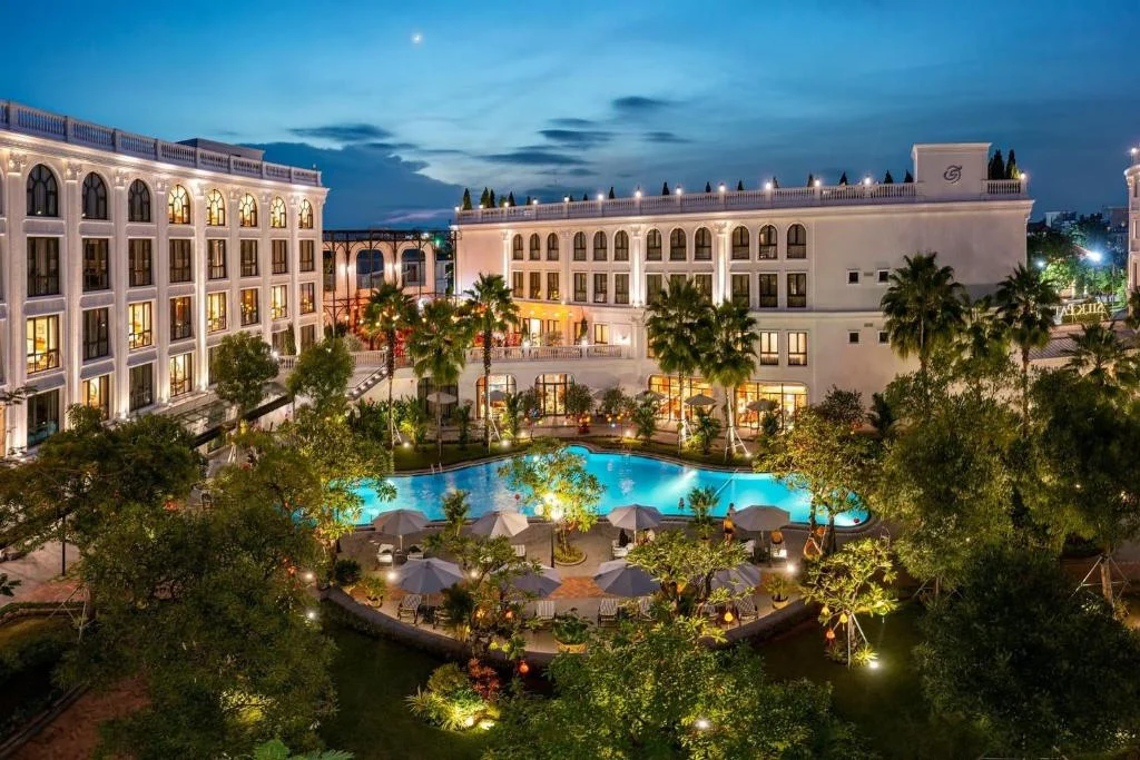 khach-san-silk-path-grand-hue-12