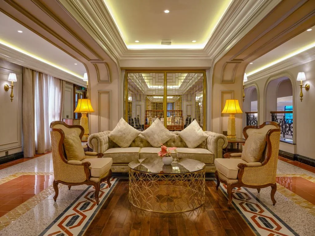 khach-san-silk-path-grand-hue-15