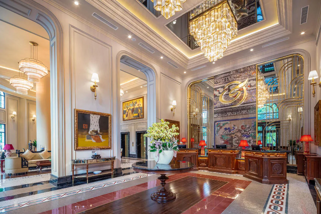 khach-san-silk-path-grand-hue-16